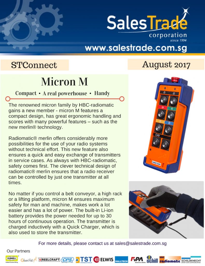 STConnect - August 2017 (JPG)