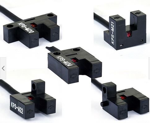 Micro Snap Sensor Photo Micro Sensors - Salestrade Corporation (S) Pte Ltd